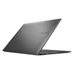 MSI Prestige 13 AI+ A3MG-002FR
