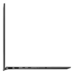 MSI Prestige 13 AI+ A3MG-002FR