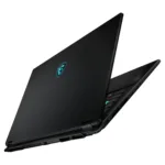 MSI Stealth 18 HX AI A2XWJG-013FR
