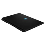 MSI Stealth 18 HX AI A2XWJG-013FR