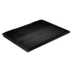 MSI Stealth 18 HX AI A2XWJG-013FR