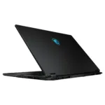MSI Stealth 18 HX AI A2XWJG-013FR