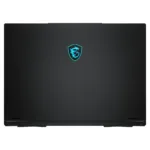MSI Stealth 18 HX AI A2XWJG-013FR