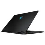 MSI Stealth 18 HX AI A2XWJG-013FR