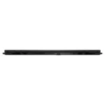 MSI Stealth 18 HX AI A2XWJG-013FR