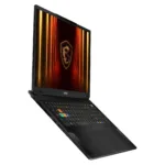 MSI Stealth 18 HX AI A2XWJG-013FR