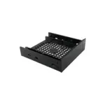 Montavimo rinkinys Akasa AK-HDA-05, vaizdas 2