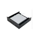 Montavimo rinkinys Akasa AK-HDA-05, vaizdas 5