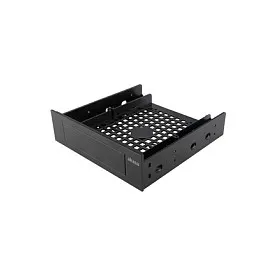 Akasa AK-HDA-05 mounting kit Montavimo rinkinys Akasa AK-HDA-05