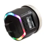 Aušinimo priedas aqua computer D5 NEXT Pumpe (41118), vaizdas 2