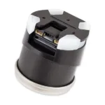 Aušinimo priedas aqua computer D5 NEXT Pumpe (41118), vaizdas 3