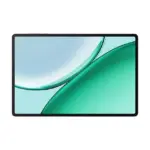 Planšetė HONOR Pad X8b 11" WUXGA Snapdragon 680 4/128GB Space GreyMagicOS 10.0 (5301ARMU), vaizdas 2