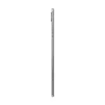 Planšetė HONOR Pad X8b 11" WUXGA Snapdragon 680 4/128GB Space GreyMagicOS 10.0 (5301ARMU), vaizdas 11