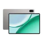 Planšetė HONOR Pad X8b 11" WUXGA Snapdragon 680 4/128GB Space GreyMagicOS 10.0 (5301ARMU)