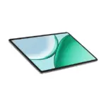 Planšetė HONOR Pad X8b 11" WUXGA Snapdragon 680 4/128GB Space GreyMagicOS 10.0 (5301ARMU), vaizdas 3