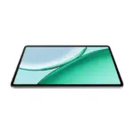 Planšetė HONOR Pad X8b 11" WUXGA Snapdragon 680 4/128GB Space GreyMagicOS 10.0 (5301ARMU), vaizdas 4