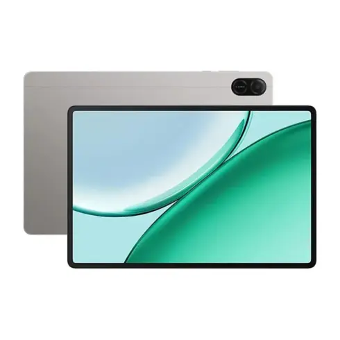 Planšetė HONOR Pad X8b 11" WUXGA Snapdragon 680 4/128GB Space GreyMagicOS 10.0 (5301ARMU)