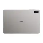 Planšetė HONOR Pad X8b 11" WUXGA Snapdragon 680 4/128GB Space GreyMagicOS 10.0 (5301ARMU), vaizdas 6