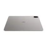 Planšetė HONOR Pad X8b 11" WUXGA Snapdragon 680 4/128GB Space GreyMagicOS 10.0 (5301ARMU), vaizdas 7