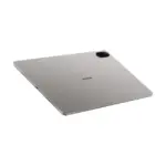 Planšetė HONOR Pad X8b 11" WUXGA Snapdragon 680 4/128GB Space GreyMagicOS 10.0 (5301ARMU), vaizdas 8