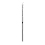 Planšetė HONOR Pad X8b 11" WUXGA Snapdragon 680 4/128GB Space GreyMagicOS 10.0 (5301ARMU), vaizdas 10