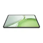 Planšetė HONOR Pad X9 Max 13" 2,5K LCD Snapdragon 6s 4G Gen2 4/128GB Gray MagicOS 10.0 (5301AUMH), vaizdas 2