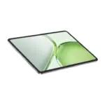 Planšetė HONOR Pad X9 Max 13" 2,5K LCD Snapdragon 6s 4G Gen2 4/128GB Gray MagicOS 10.0 (5301AUMH), vaizdas 3