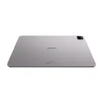 Planšetė HONOR Pad X9 Max 13" 2,5K LCD Snapdragon 6s 4G Gen2 4/128GB Gray MagicOS 10.0 (5301AUMH), vaizdas 4