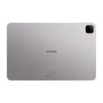 Planšetė HONOR Pad X9 Max 13" 2,5K LCD Snapdragon 6s 4G Gen2 4/128GB Gray MagicOS 10.0 (5301AUMH), vaizdas 5
