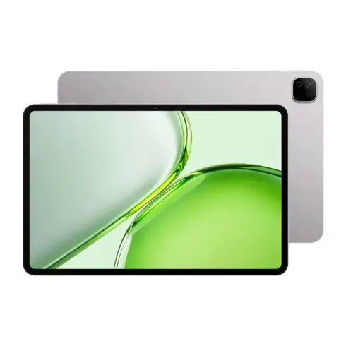 Planšetė HONOR Pad X9 Max 13" 2,5K LCD Snapdragon 6s 4G Gen2 4/128GB Gray MagicOS 10.0 (5301AUMH)