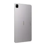 Planšetė HONOR Pad X9 Max 13" 2,5K LCD Snapdragon 6s 4G Gen2 4/128GB Gray MagicOS 10.0 (5301AUMH), vaizdas 6