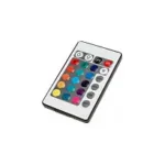 RGB valdiklis Lamptron FlexLight Multi, 72 LEDs (LAMP-LEDFL7003), vaizdas 4