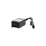 RGB valdiklis Lamptron FlexLight Multi, 72 LEDs (LAMP-LEDFL7003), vaizdas 5