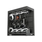 HAVN HS 420 VGPU