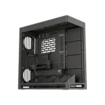 HAVN HS 420 VGPU