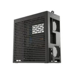 HAVN HS 420 VGPU