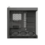 HAVN HS 420 VGPU