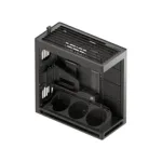 HAVN HS 420 VGPU