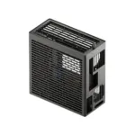 HAVN HS 420 VGPU