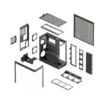 HAVN HS 420 VGPU