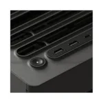 HAVN HS 420 VGPU