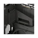 HAVN HS 420 VGPU