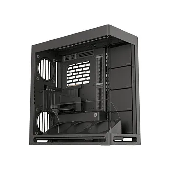 HAVN HS 420 VGPU