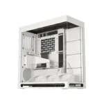 HAVN HS 420 VGPU