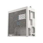 HAVN HS 420 VGPU