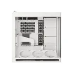 HAVN HS 420 VGPU