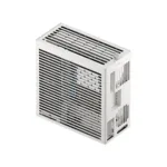 HAVN HS 420 VGPU
