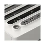 HAVN HS 420 VGPU