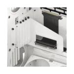 HAVN HS 420 VGPU