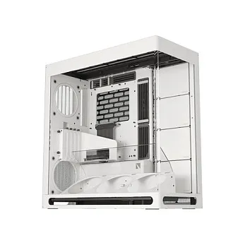 HAVN HS 420 VGPU